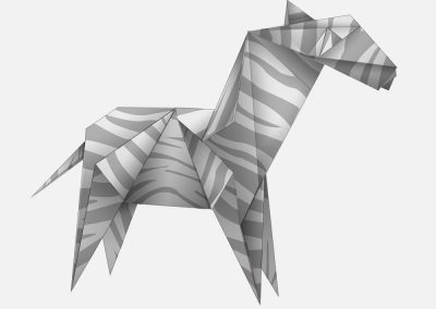 For the next generation of big businesses.