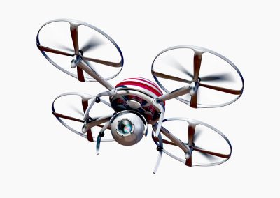 See, hear and feel the difference.