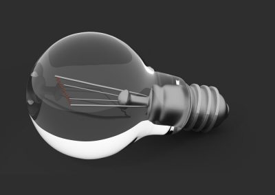 Share moments. Share life.