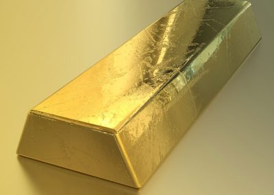 Make the most of now.