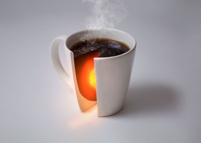 Top 40 Funny Bsiness Quotes