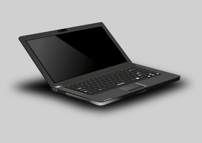 The A – Z Of Bsiness