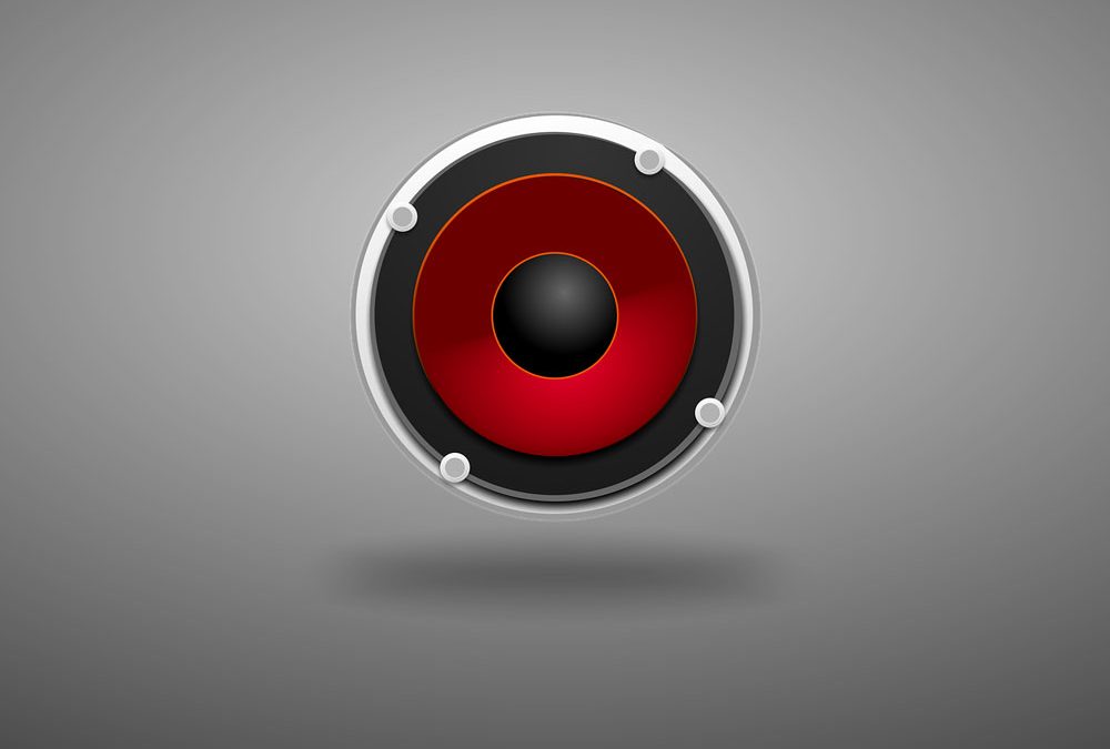 Best 40 Tips For Bsiness