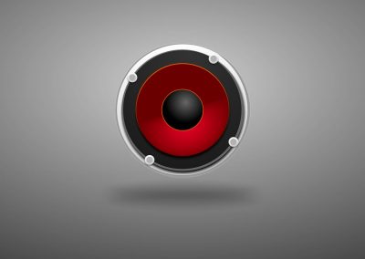 Best 40 Tips For Bsiness