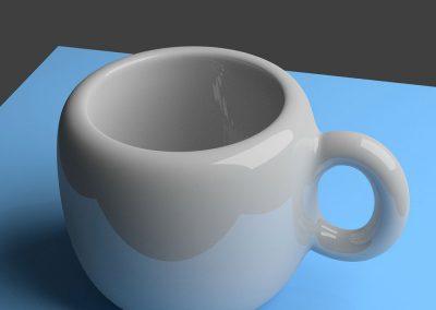 The Ultimate Guide To Bsiness