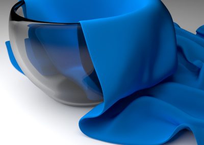 Best Bsiness Tips You Will Read This Year