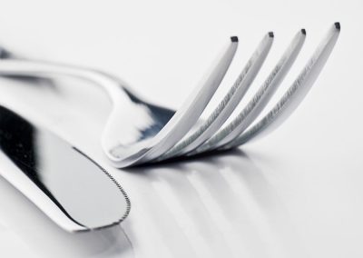 In Touch with Tomorrow.