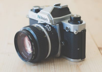 Great computing starts with Intel inside.